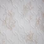 Colchão Solteiro Molas Prolastic Probel Guarda Costas siena (