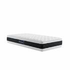 Colchão Solteiro Netsono Five Star Air Double Face Pocket 88x