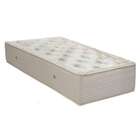 Colchão Solteiro Orthotel Espuma D28 Molas Superlastic 30x88x