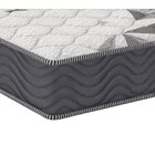Colchão Solteiro Ortobom D33 88x188x18cm Airtech 1.0.0  Grafi