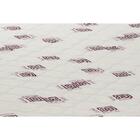 Colchão Solteiro Ortobom Light Espuma D28 Até 80kg - Antiácar