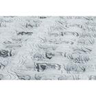 Colchão Solteiro Ortobom Physical Hiper Resist 78x188x17cm Br