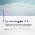 Colchão Solteiro Ortopédico BF Antistress a Vácuo 88x188cm BF