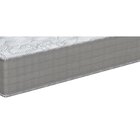 Colchão Solteiro Orvieto New Molas (88x188x26) Bege