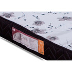 Colchão Solteiro Paropas Pasquale D20 188x078x12