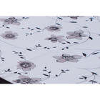 Colchão Solteiro Paropas Pasquale D20 188x078x12