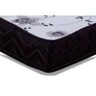 Colchão Solteiro Paropas Pasquale D20 188x078x12