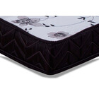 Colchão Solteiro Paropas Pasquale D20 188x078x12