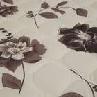 Colchão Solteiro Physical De Espuma D28 (22x78x188) Branco