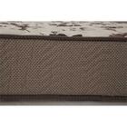 Colchão Solteiro Physical De Espuma D28 (22x78x188) Branco