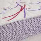 Colchão Solteiro Physical Resist Com Espuma D20 (14x78x188) L