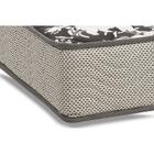 Colchão Solteiro Physical Ultra Resistente Com Espuma D26 (17