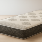 Colchão Solteiro Probel Guarda Costas 88cm D20 Espuma Antialé