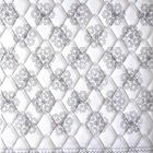 Colchão Solteiro Probel Guarda-costas Pro Night 78x188x18cm