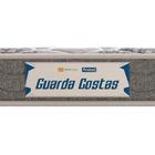 Colchão Solteiro Probel Guarda-costas Pro Night 78x188x18cm