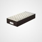 Colchão Solteiro Probel Molas Bonnel Evolution 28x 188x 88cm