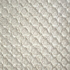 Colchão Solteiro Probel Molas Bonnel Evolution 28x 188x 88cm