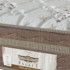 Colchão Solteiro Probel Molas Ensacadas Palace 28x 188x 88cm