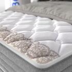 Colchão Solteiro - Probel - Nigth And Day In Box D33 88x188x1