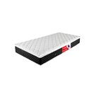 Colchão Solteiro Prorelax 88x188x22cm Pillow Top Tun Free Ame