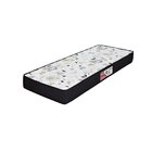 Colchão Solteiro Prorelax Espuma D33 88x188x24cm Turquesa Pre