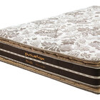 Colchão Solteiro Prorelax Molas Ensacadas Bali 28x 188x 88cm