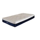 Colchão Solteiro Prorelax Molas Ensacadas Esmeralda 32x 203x