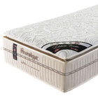 Colchão Solteiro Prorelax Molas Ensacadas Latex Firm 36x 188x