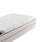 Colchão Solteiro Prorelax Molas Ensacadas Latex Firm 36x 188x