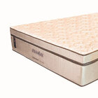 Colchão Solteiro Prorelax Molas Ensacadas Mediterraneo 32x 18