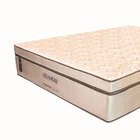 Colchão Solteiro Prorelax Molas Ensacadas Mediterraneo 36x 18