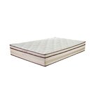 Colchão Solteiro Prorelax Molas Ensacadas Pro Latex Gel Sense