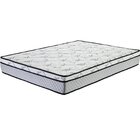 Colchão Solteiro Prorelax Molas Ensacadas Pro Soft Bamboo 26x