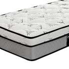 Colchão Solteiro Prorelax Molas Ensacadas Pro Soft Bamboo 26x