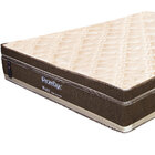 Colchão Solteiro Prorelax Molas Ensacadas Rubi 36x 188x 88cm