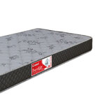 Colchão Solteiro Prorelax Molas Superlastic Cristal 20x 188x
