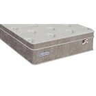 Colchão Solteiro Sealy Molas Ensacadas Correct Comfort 26x 18