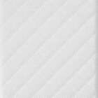 Colchão Solteiro Sublime Mola Ensacada E Espuma Viscoelástica