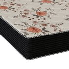 Colchão Solteiro Yescasa D45 Dublin 78x188x17