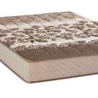 Colchão Sonolev Flex D33 Casal 138x188x17 - Kappesberg - Pret