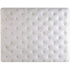 Colchão Super King 39x193x203cm Molas Ensacadas Eco Nature  G