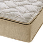 Colchão Super King Espuma D33 Americanflex Ax Olive 193x203x3