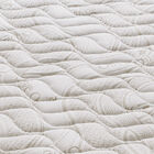 Colchão Super King Espuma D33 Americanflex Ax Olive 193x203x3