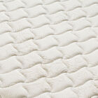 Colchão Super King Mola Americanflex Abrace Ensacado 193x203x