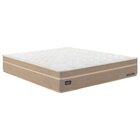 Colchão Super King Molas Ensacadas 193x203x32cm New York Mann