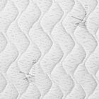 Colchão Super King Molas Ensacadas Americanflex Ax Vitalize 1