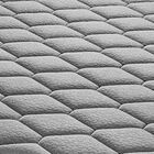 Colchão Super King Molas Ensacadas Americanflex Diamante 193x