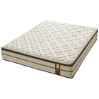 Colchão Super King Molas Ensacadas Americanflex Resiste Plus