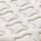 Colchão Super King Molas Ensacadas Americanflex Soft Bambu Ge