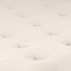 Colchão Super King Molas Ensacadas E Espuma Softgel Extra Fir